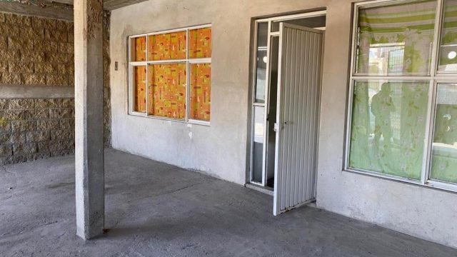 Casa en Renta en Latinoamericana Leon Guanajuato (4)