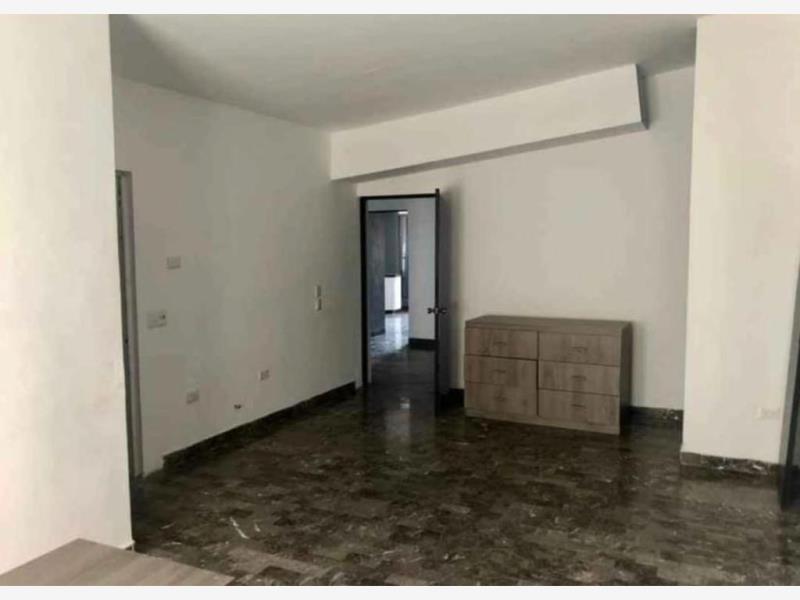 Casa en Renta en Loma Larga Monterrey Nuevo Leon (1)