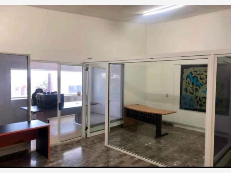 Casa en Renta en Loma Larga Monterrey Nuevo Leon (10)
