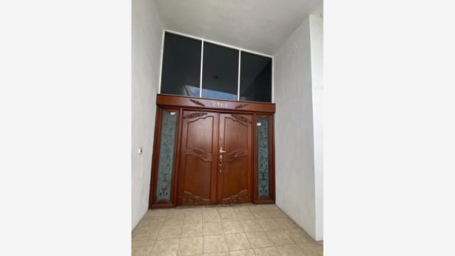 Casa en Renta en Loma Larga Monterrey Nuevo Leon (3)