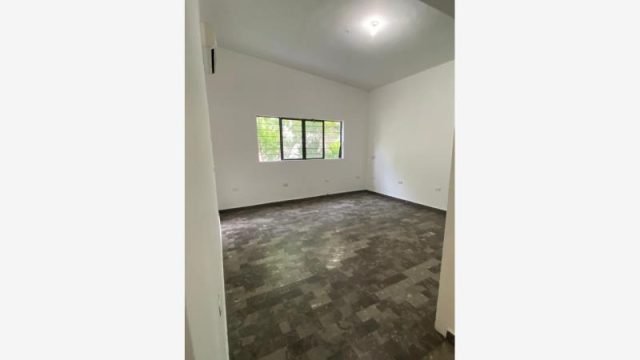 Casa en Renta en Loma Larga Monterrey Nuevo Leon (5)