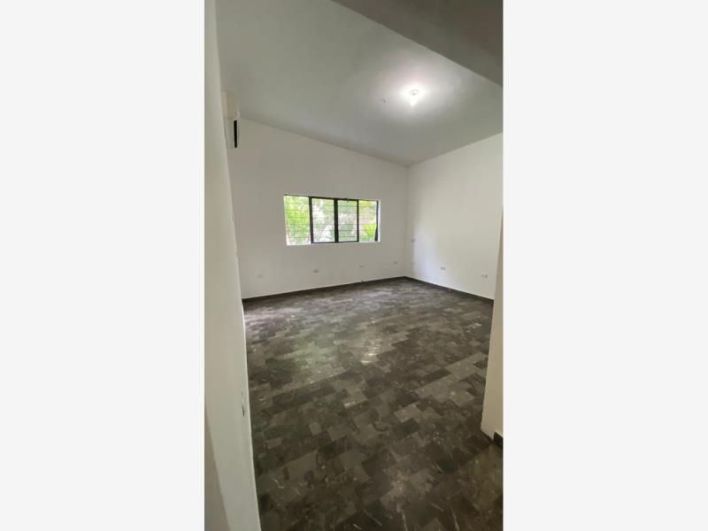 Casa en Renta en Loma Larga Monterrey Nuevo Leon (5)
