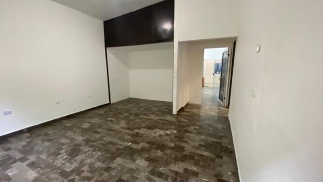 Casa en Renta en Loma Larga Monterrey Nuevo Leon (6)