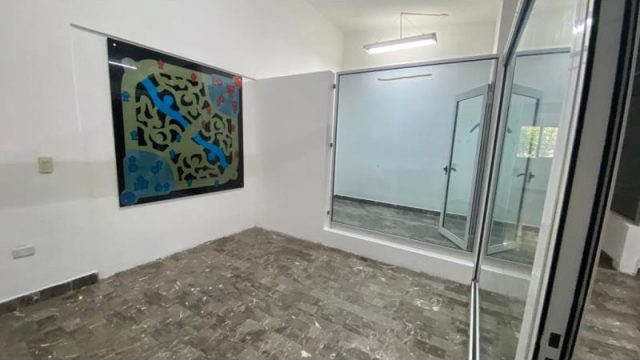 Casa en Renta en Loma Larga Monterrey Nuevo Leon (7)