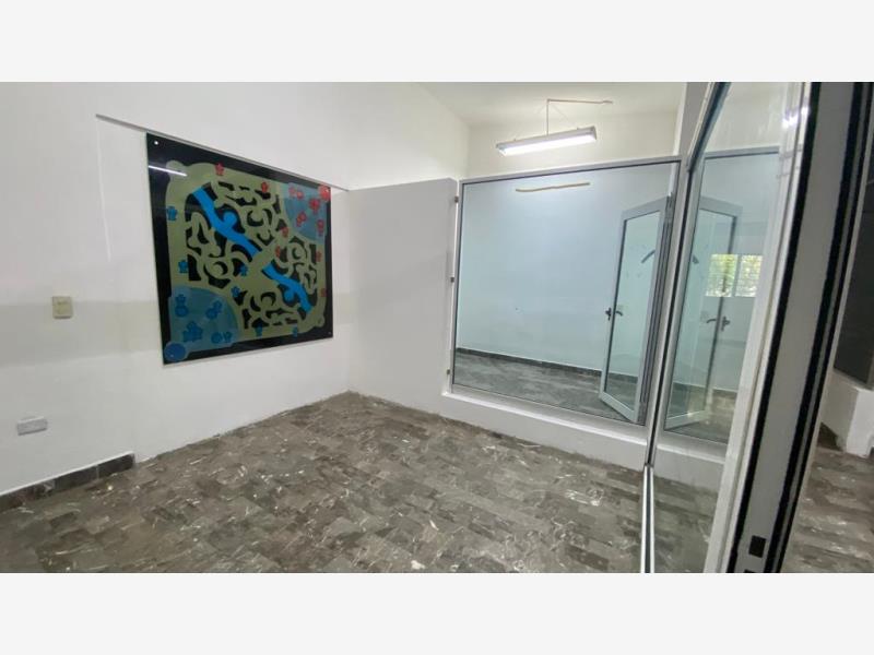 Casa en Renta en Loma Larga Monterrey Nuevo Leon (7)