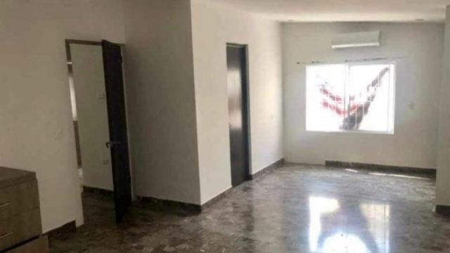 Casa en Renta en Loma Larga Monterrey Nuevo Leon (8)