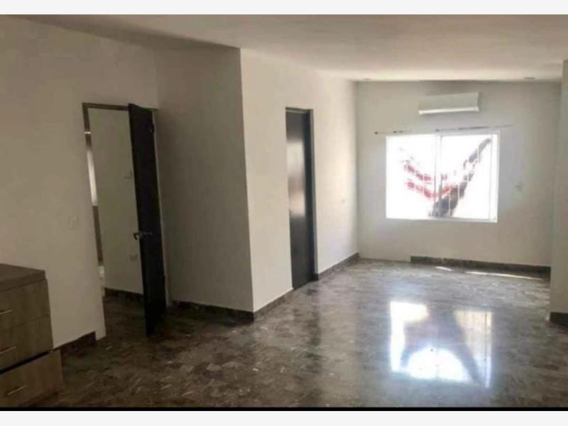 Casa en Renta en Loma Larga Monterrey Nuevo Leon (8)