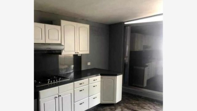 Casa en Renta en Loma Larga Monterrey Nuevo Leon (9)