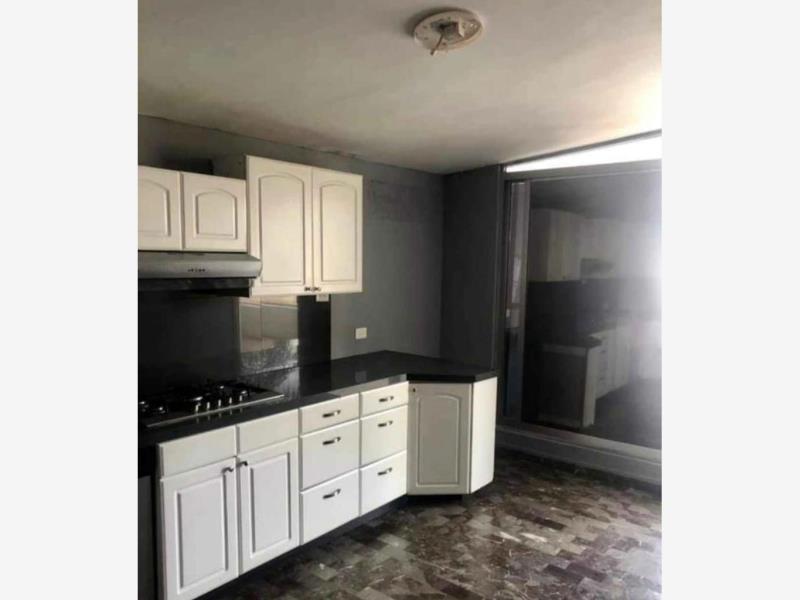 Casa en Renta en Loma Larga Monterrey Nuevo Leon (9)