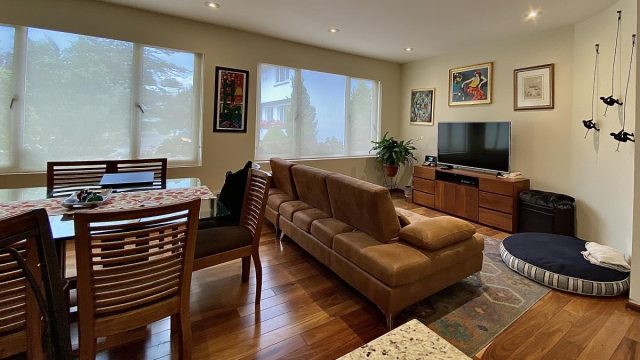 Casa en Renta en Lomas Anáhuac Huixquilucan Estado de Mexico (10)