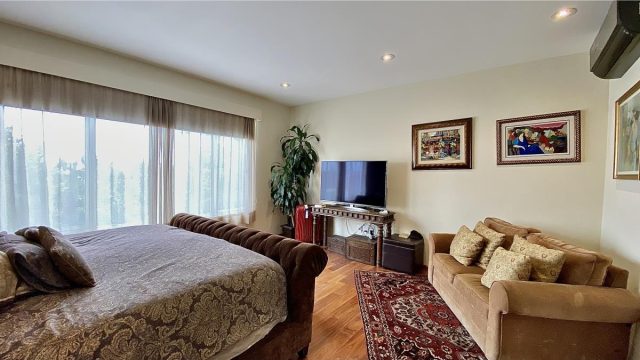 Casa en Renta en Lomas Anáhuac Huixquilucan Estado de Mexico (11)