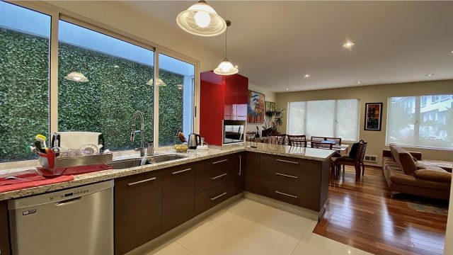 Casa en Renta en Lomas Anáhuac Huixquilucan Estado de Mexico (7)