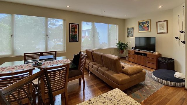 Casa en Renta en Lomas Anáhuac Huixquilucan Estado de Mexico (8)