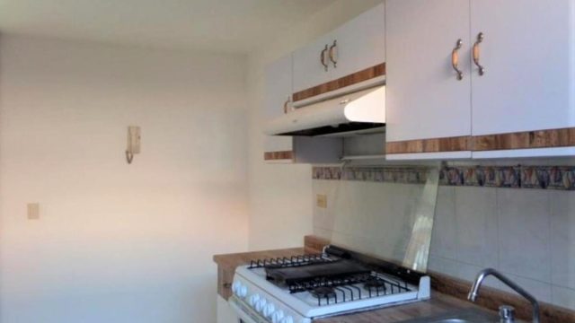 Casa en Renta en Lomas de Castillotla Puebla (3)