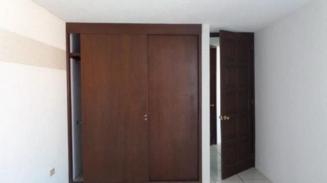 Casa en Renta en Lomas de Castillotla Puebla (5)