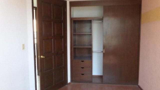 Casa en Renta en Lomas de Castillotla Puebla (6)