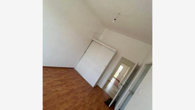 Casa en Renta en Lomas del Ángel Puebla (1)