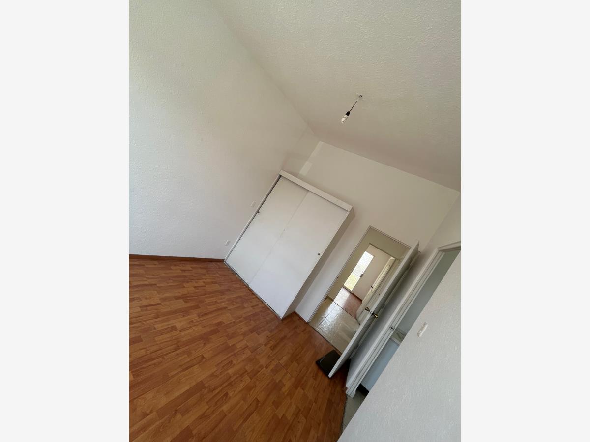 Casa en Renta en Lomas del Ángel Puebla (1)