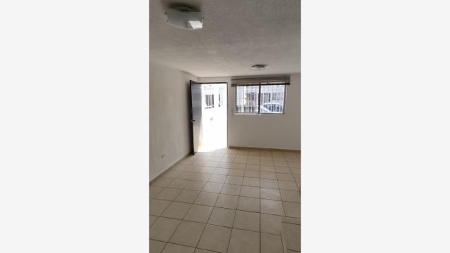 Casa en Renta en Los Héroes de Puebla II Puebla (3)