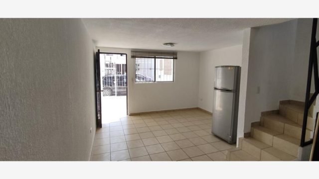 Casa en Renta en Los Héroes de Puebla II Puebla (4)