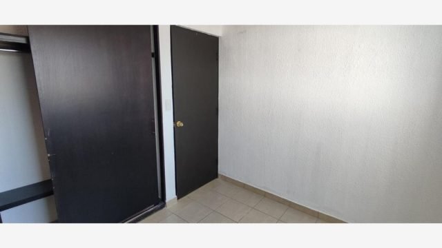 Casa en Renta en Los Héroes de Puebla II Puebla (5)