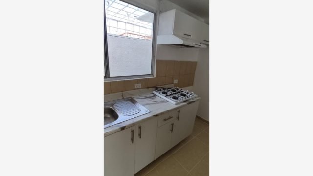 Casa en Renta en Los Héroes de Puebla II Puebla (6)