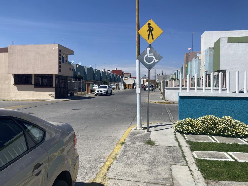 Casa en Renta en Los Héroes de Puebla Puebla (1)