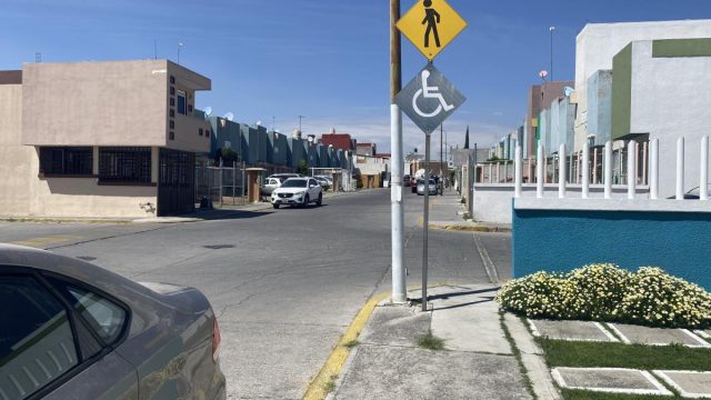 Casa en Renta en Los Héroes de Puebla Puebla (1)