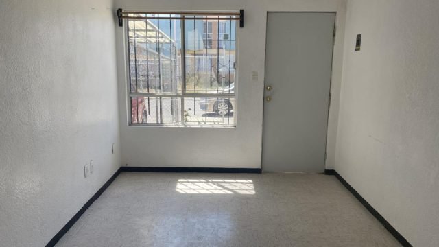 Casa en Renta en Los Héroes de Puebla Puebla (3)