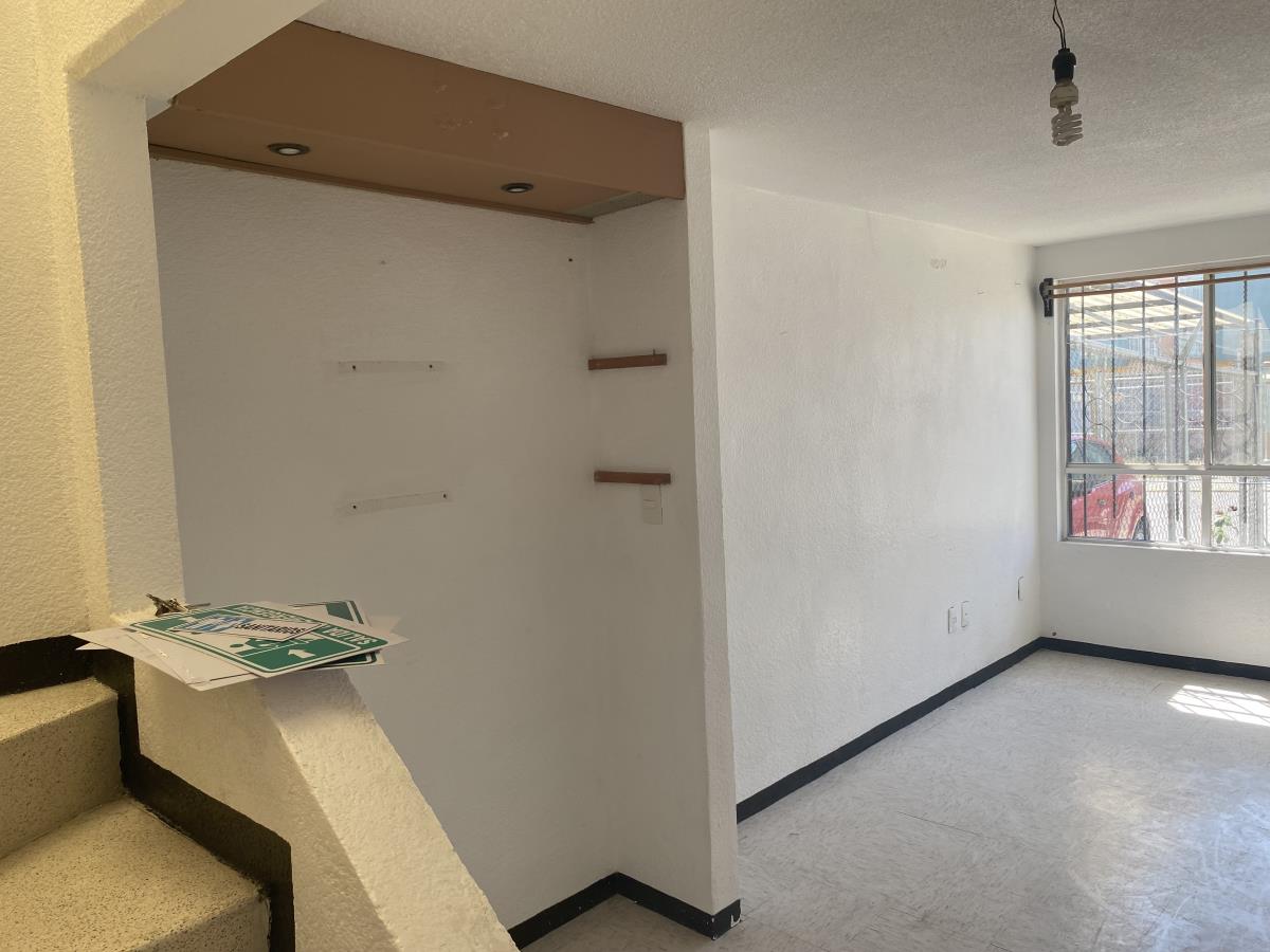 Casa en Renta en Los Héroes de Puebla Puebla (4)