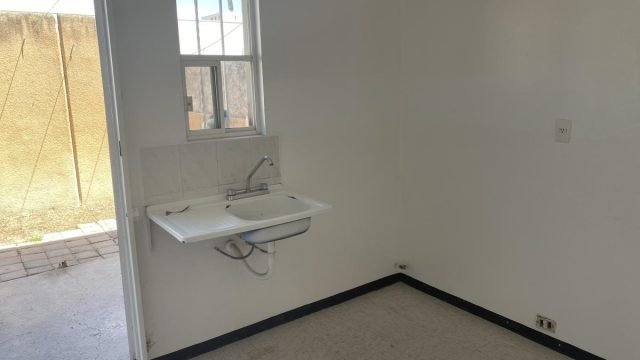 Casa en Renta en Los Héroes de Puebla Puebla (5)