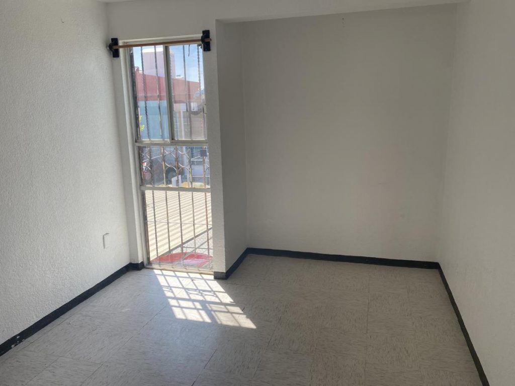 Casa en Renta en Los Héroes de Puebla Puebla (6)