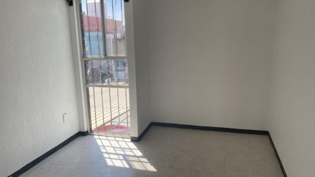 Casa en Renta en Los Héroes de Puebla Puebla (6)