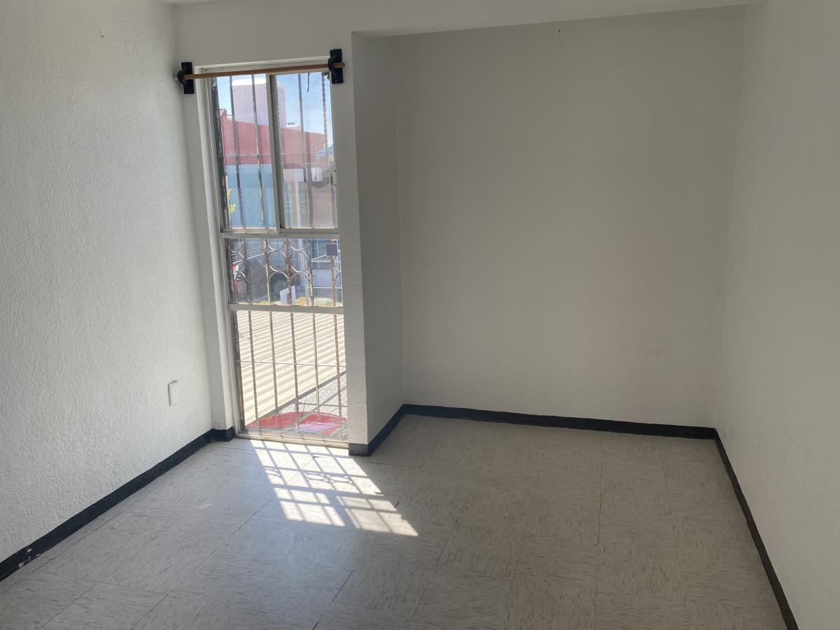 Casa en Renta en Los Héroes de Puebla Puebla (6)