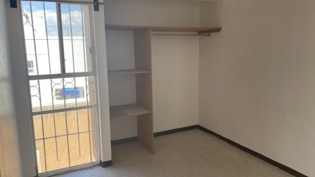 Casa en Renta en Los Héroes de Puebla Puebla (7)