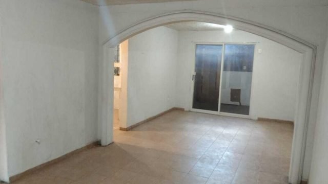 Casa en Renta en Los Pinos San Nicolas de los Garza Nuevo Leon (1)