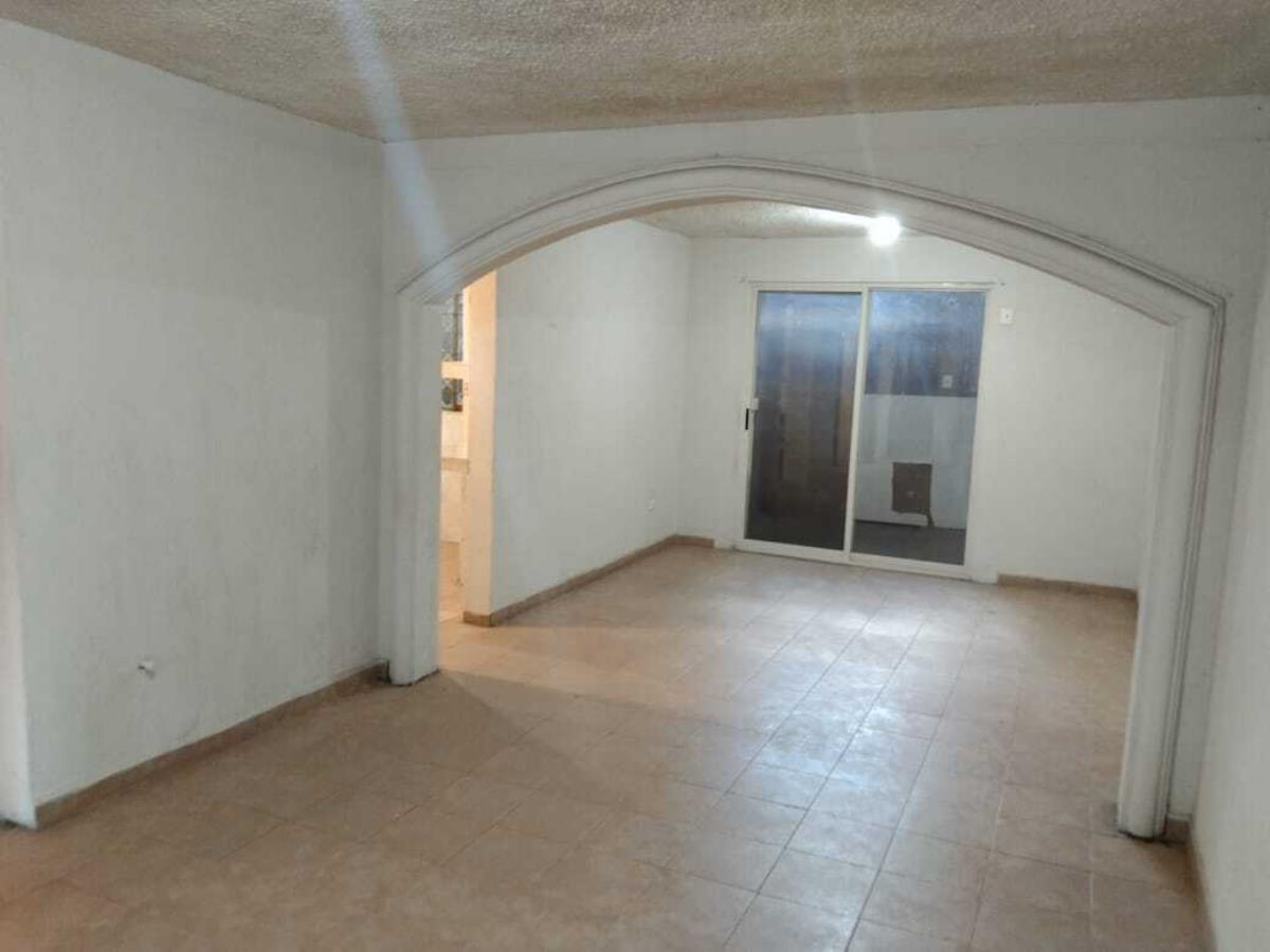 Casa en Renta en Los Pinos San Nicolas de los Garza Nuevo Leon (1)