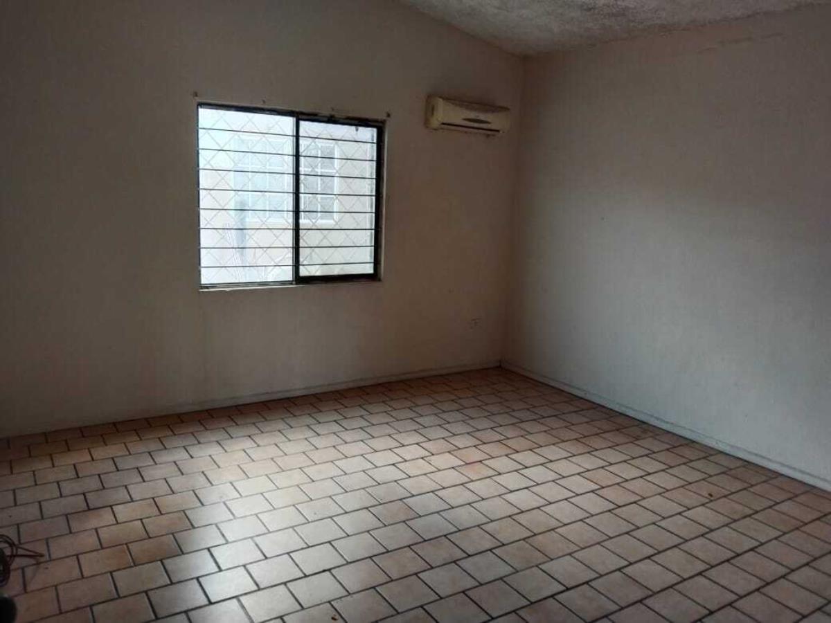 Casa en Renta en Los Pinos San Nicolas de los Garza Nuevo Leon (4)