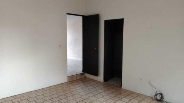 Casa en Renta en Los Pinos San Nicolas de los Garza Nuevo Leon (5)