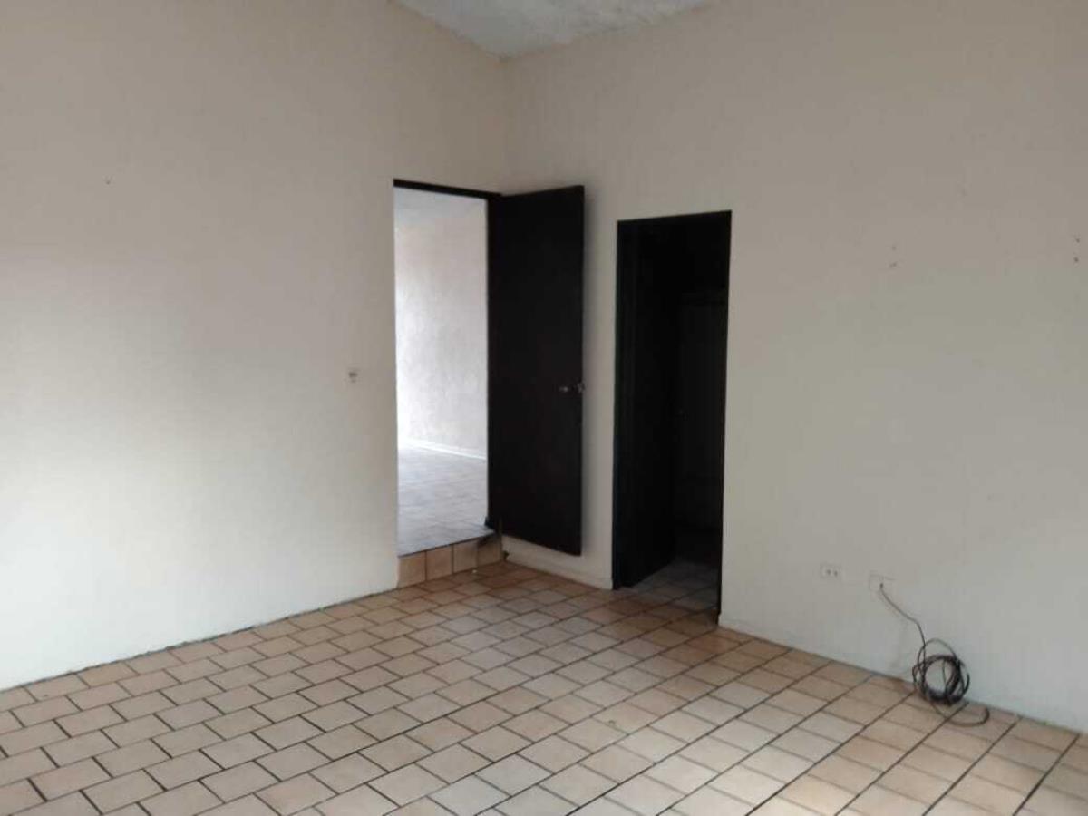 Casa en Renta en Los Pinos San Nicolas de los Garza Nuevo Leon (5)