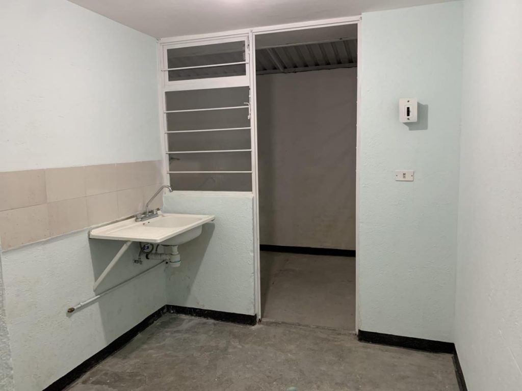 Casa en Renta en Macopilli Cuautlancingo Puebla (1)