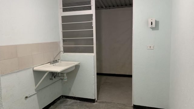 Casa en Renta en Macopilli Cuautlancingo Puebla (1)