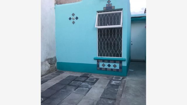 Casa en Renta en Macopilli Cuautlancingo Puebla (2)
