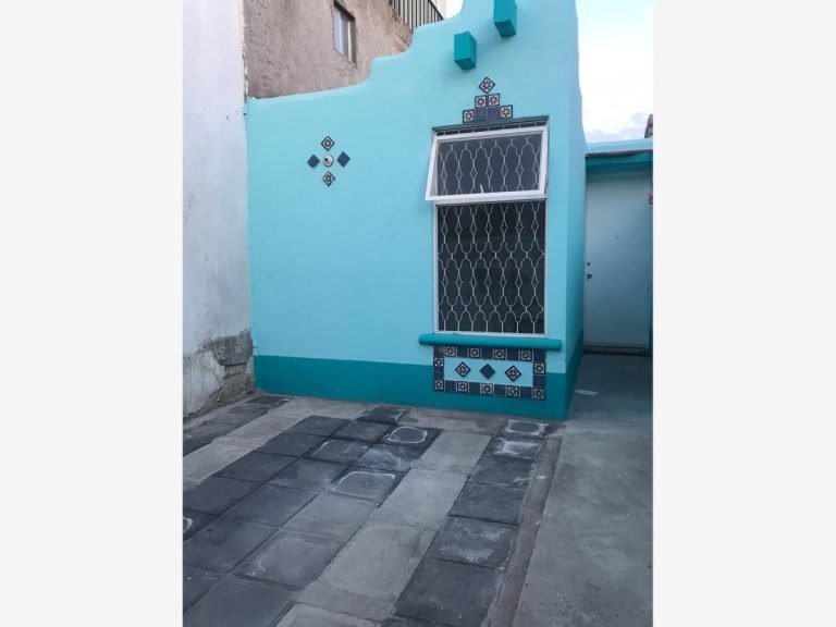 Casa en Renta en Macopilli Cuautlancingo Puebla