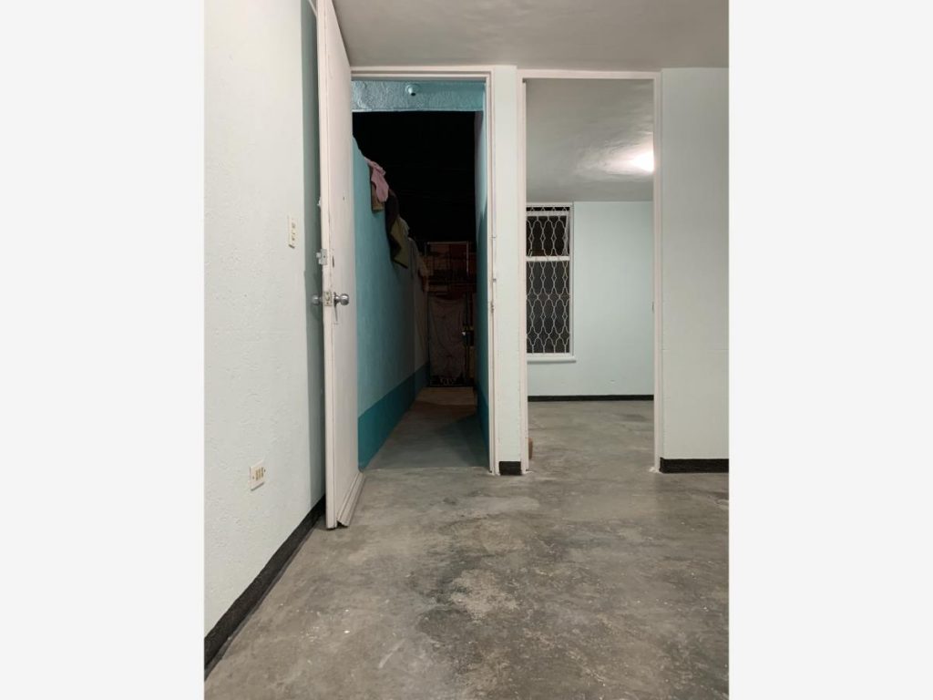 Casa en Renta en Macopilli Cuautlancingo Puebla (3)