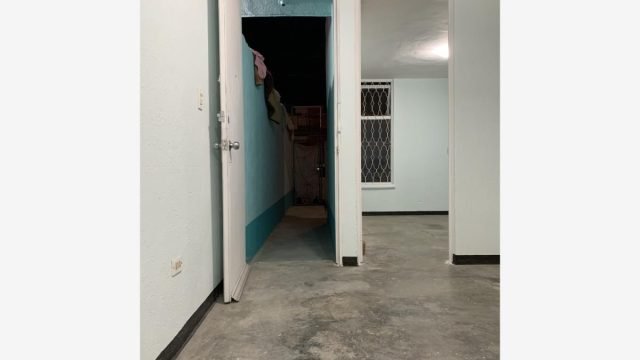 Casa en Renta en Macopilli Cuautlancingo Puebla (3)