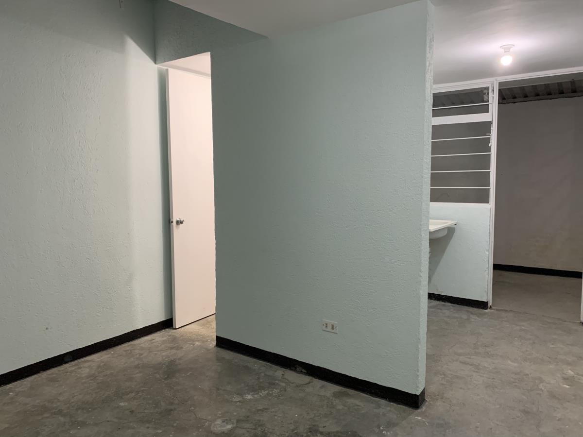 Casa en Renta en Macopilli Cuautlancingo Puebla (4)