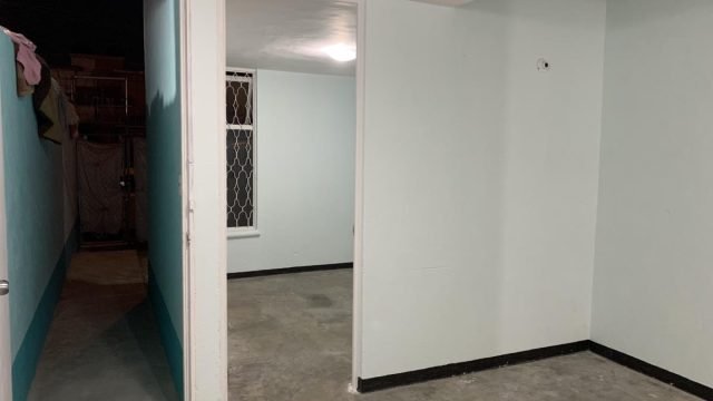 Casa en Renta en Macopilli Cuautlancingo Puebla (5)