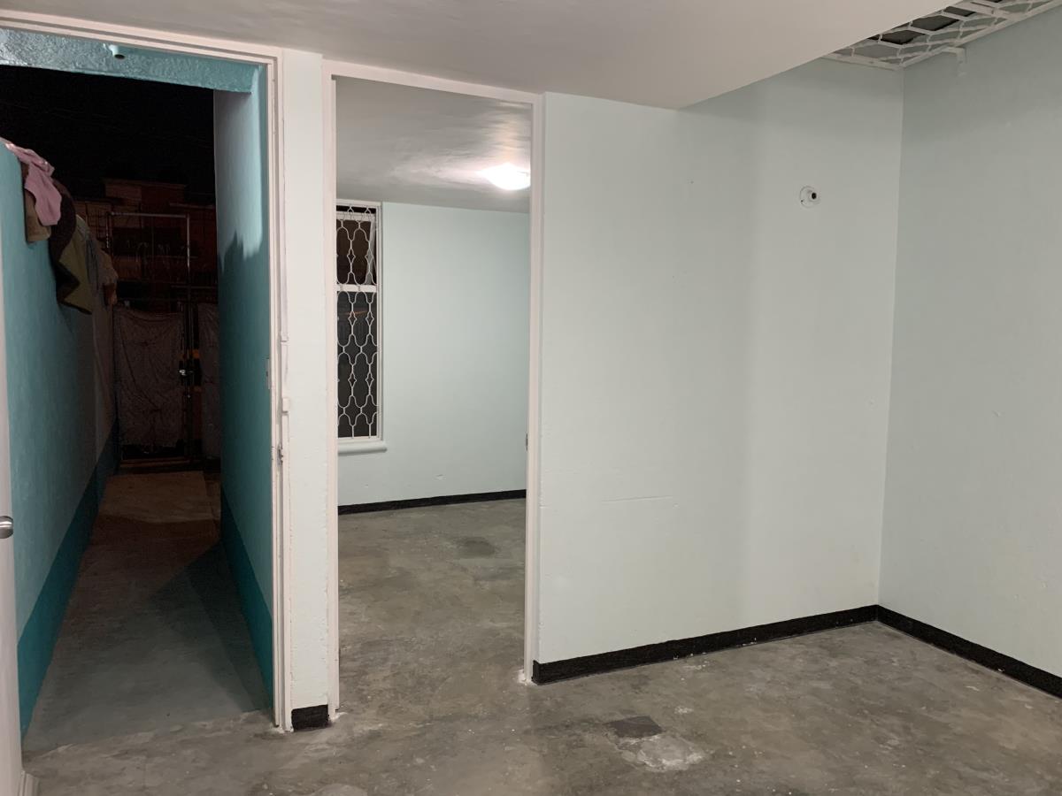 Casa en Renta en Macopilli Cuautlancingo Puebla (5)