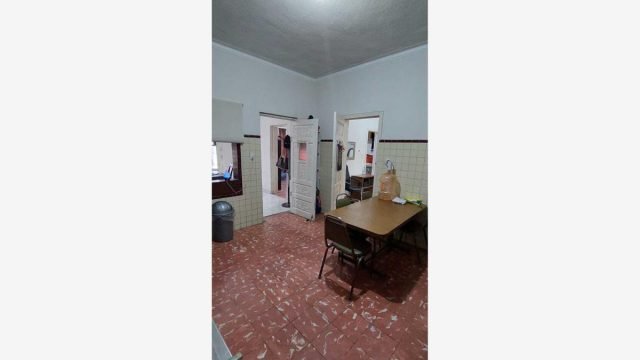 Casa en Renta en Martinez Monterrey Nuevo Leon (1)